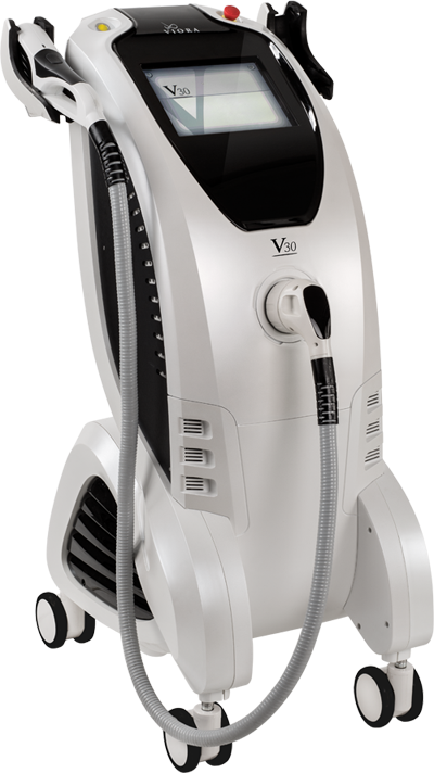 ビオラV30